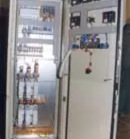 Ugodne elektro omarice