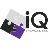 IQ Evromond, d.o.o.