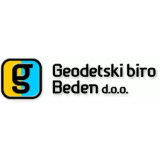 Geodetski biro Beden d.o.o.