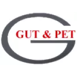 GUT&PET d.o.o.