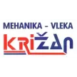 Janko Križan s.p.