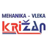 Janko Križan s.p.