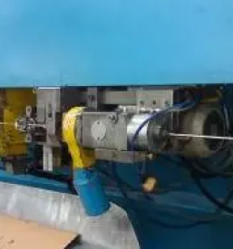 Krivljenje zice slovenija