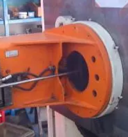 Krivljenje zice slovenija