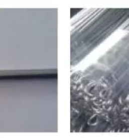 Krivljenje zice vrhnika slovenija