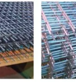 Krivljenje zice vrhnika slovenija