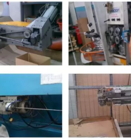 Krivljenje zice vrhnika slovenija