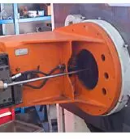 Krivljenje zice vrhnika slovenija