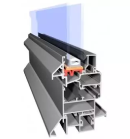 Kvalitetna alu okna maribor