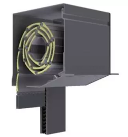 Kvalitetna alu okna maribor