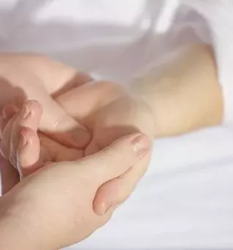 Kvalitetna kiropraktika zasavje