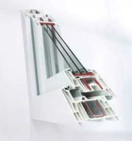 Kvalitetna pvc okna maribor