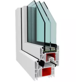 Kvalitetna pvc okna maribor