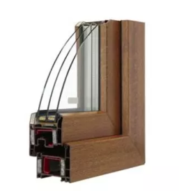 Kvalitetna pvc okna maribor