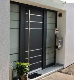 Kvalitetna vhodna vrata maribor