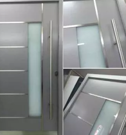 Kvalitetna vhodna vrata maribor