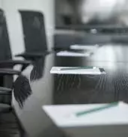 Kvalitetno ciscenje poslovnih prostorov obala