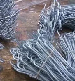 Kvalitetno krivljenje zice slovenija