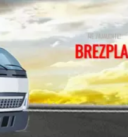 Ugodni medicinski pripomočki Maribor, Štajerska