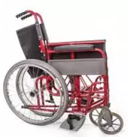 Ugodni medicinski pripomočki Štajerska