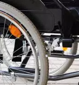 Ugodni medicinski pripomočki Maribor