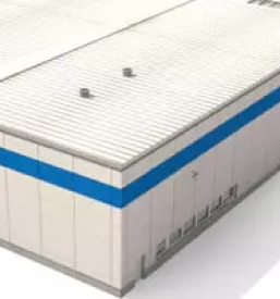 Mednarodni zavarovalni broker