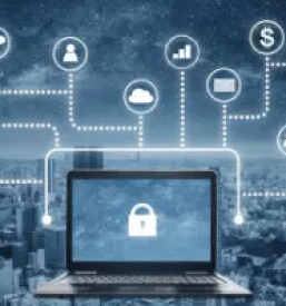 Mednarodni zavarovalni broker