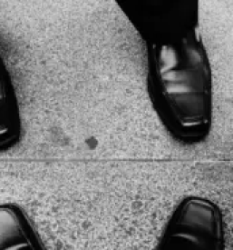 Mednarodni zavarovalni broker