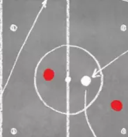 Mednarodni zavarovalni broker