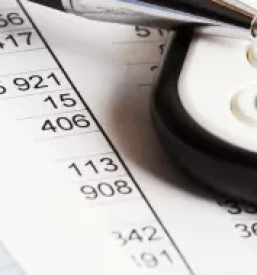 Mednarodni zavarovalni broker