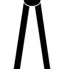 Hitra parcelacija crnomelj