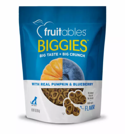 Pasja hrana osrednja slovenija