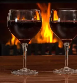 Peneca vina stajerska