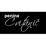 Aleksander Cvitanič