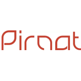 Pirnat gradbeništvo in telekomunikacije, d.o.o.