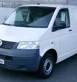 Prevozi tovora maribor