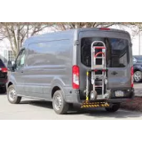 PRAVIČEK JANJA S.P., PREVOZNIŠTVO