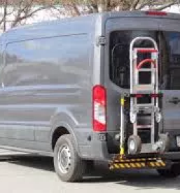 Prevozi tovora maribor