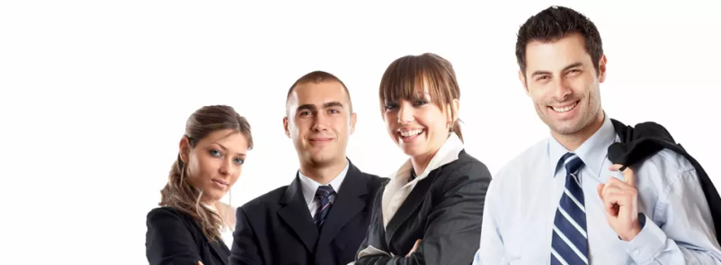 Ugodne računovodske storitve Ptuj