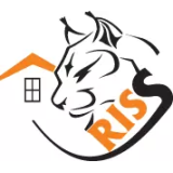 RISS, Slađa Slijepčević s.p.