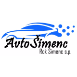 AVTO ŠIMENC, ROK ŠIMENC S.P.