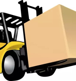 Ugoden servis viličarjev Maribor, Slovenija