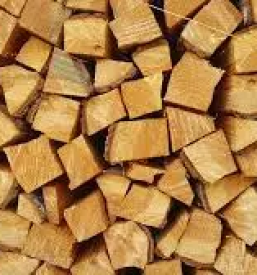 Ugodna bukova drva stajerska