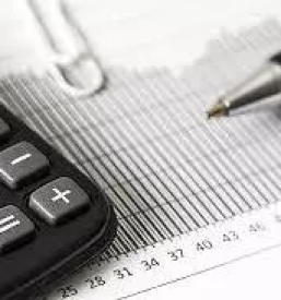 Računovodja Velenje