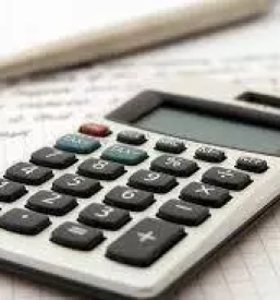 Poceni računovodja Velenje