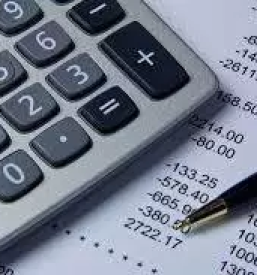 Kvalitetne računovodske storitve Velenje