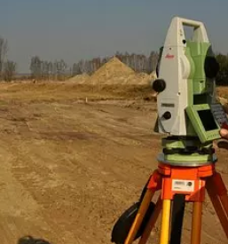 Etažna lastnina Črnomelj