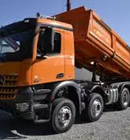 Nizke gradnje Maribor