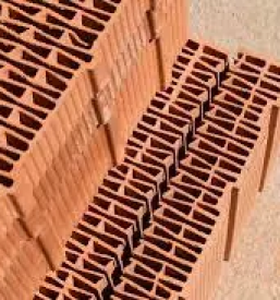 Izvedba visokih in nizkih gradenj Maribor