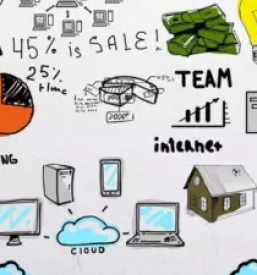 Zavarovalni zastopnik ljubljana okolica